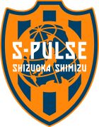 客队